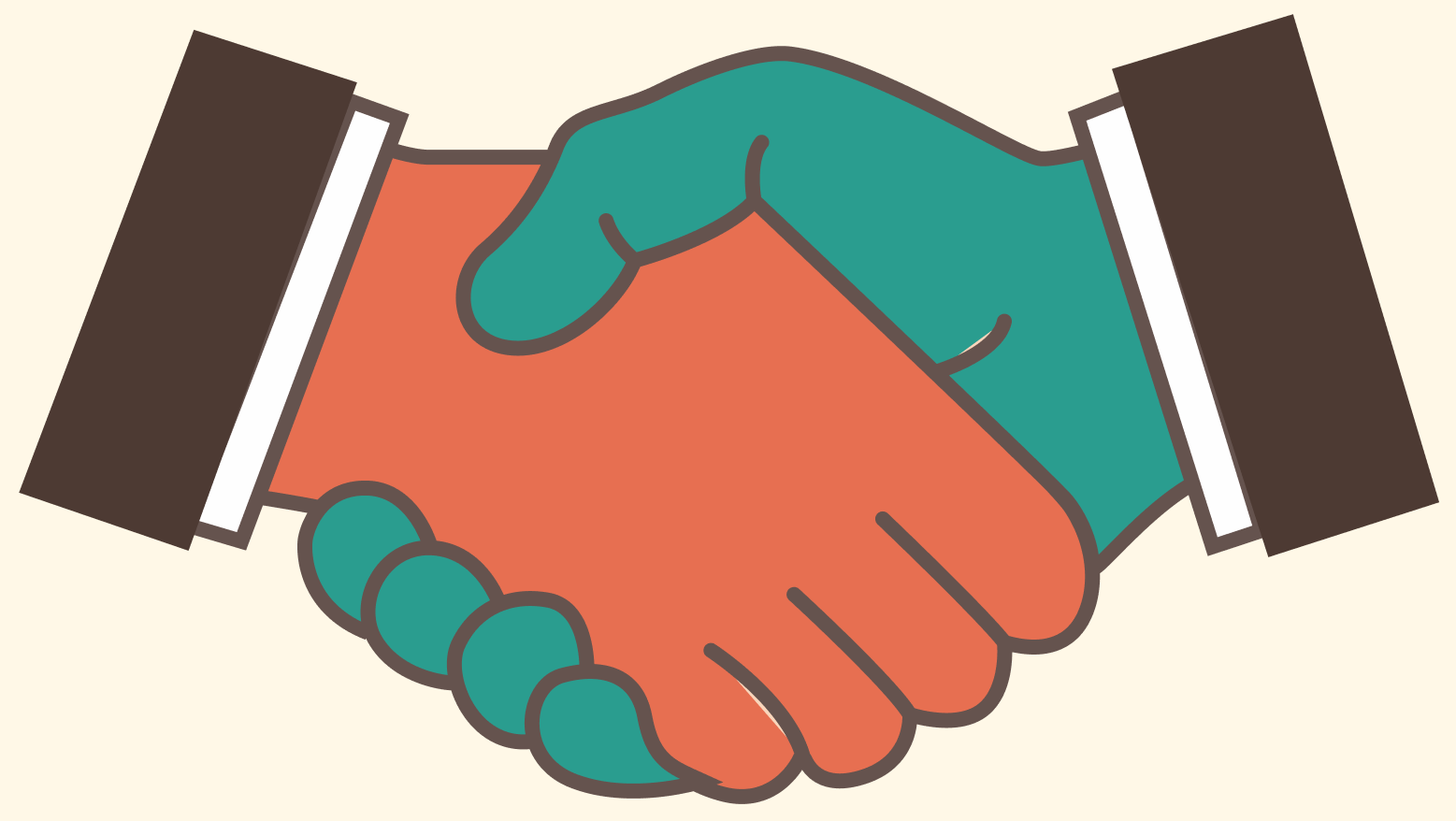 Praxis can be...kind of boring