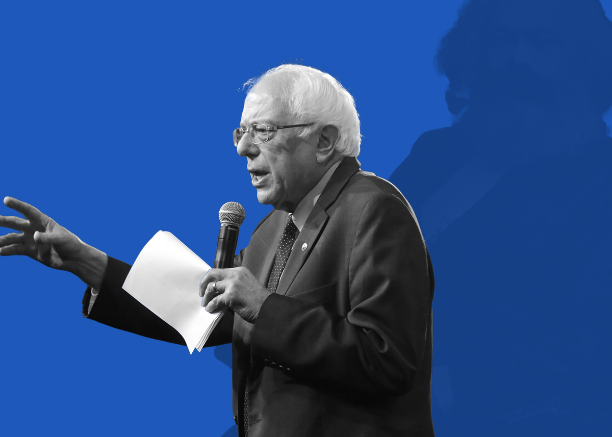 What American Progressives Get Wrong About Socialism