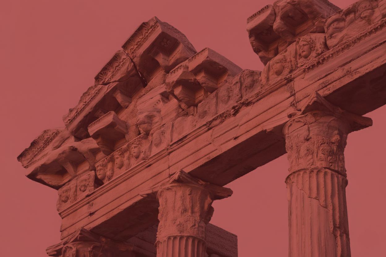 Accelerationists, Beware: Power Abhors a Vacuum