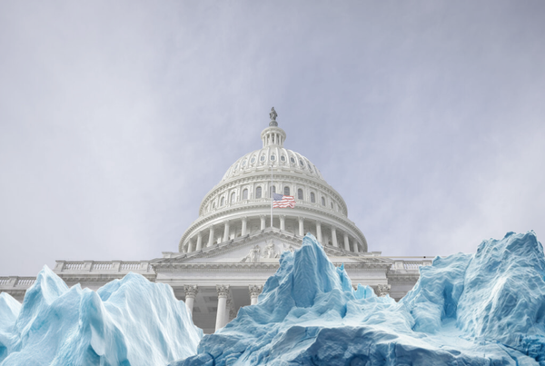 This Week in the MAGAverse - Jan 29, 2025