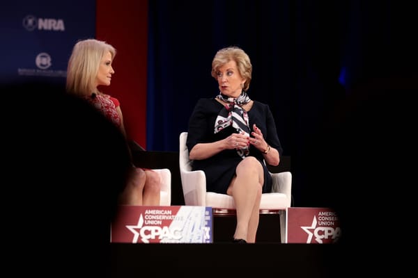 Department of Education to garnish wages to pay for student loans