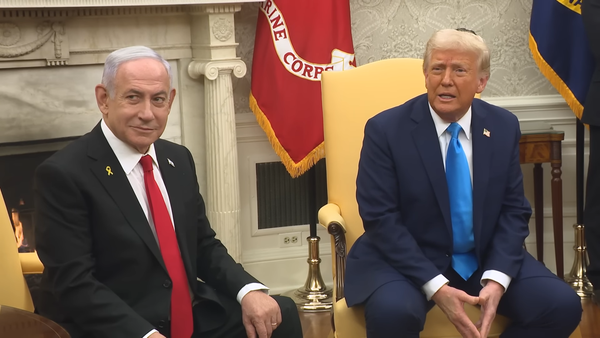 Beach-side Genocide in Gaza, USA