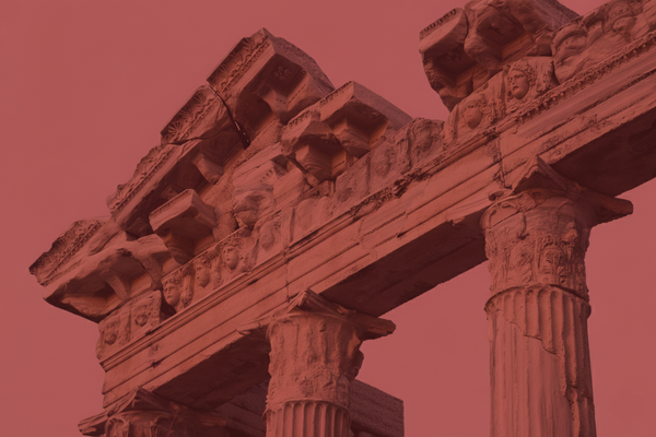 Accelerationists, Beware: Power Abhors a Vacuum